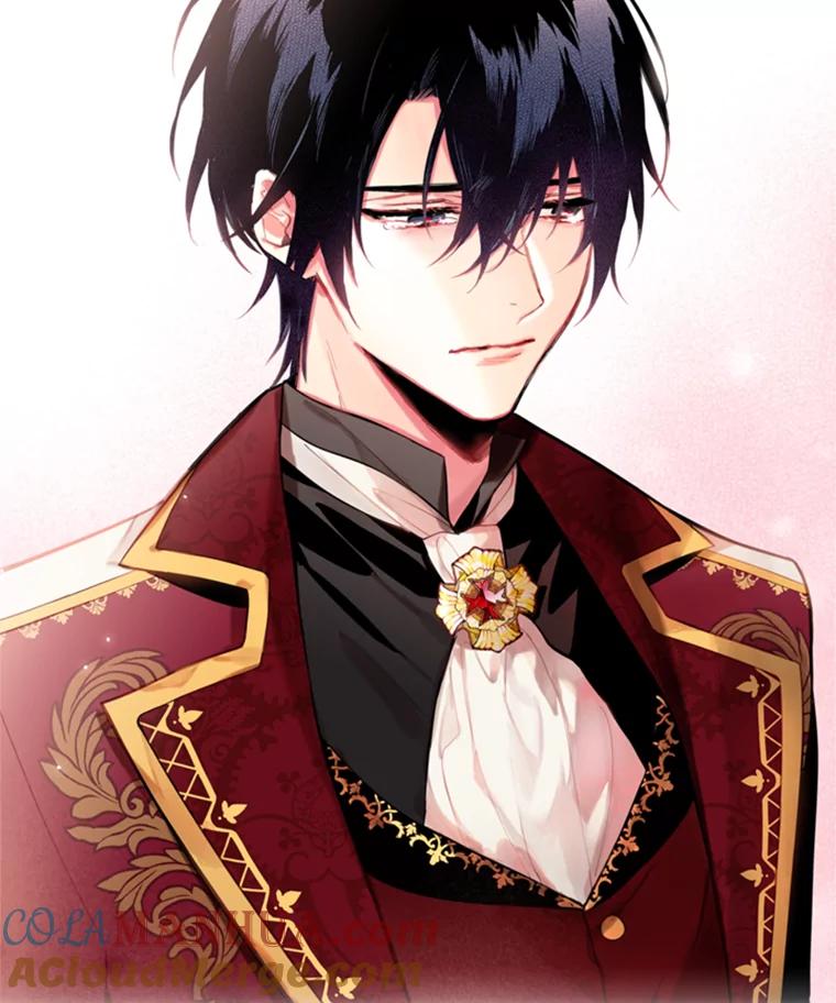 恶女保命计划 - 41.别的男人 - 第70张图