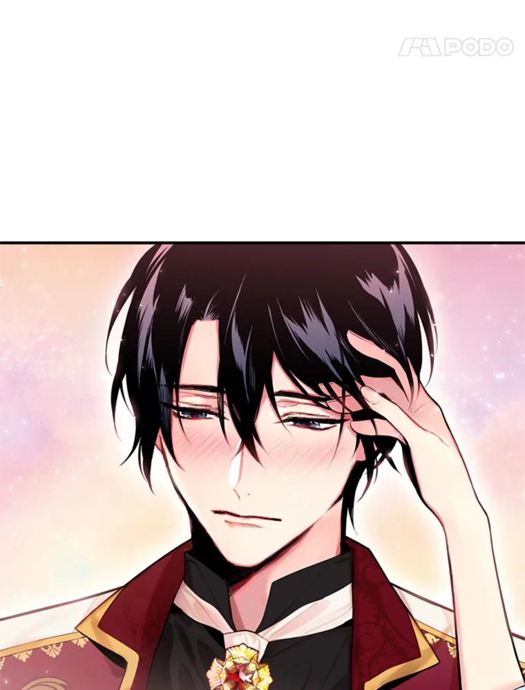 恶女保命计划 - 42.解开误会 - 第81张图