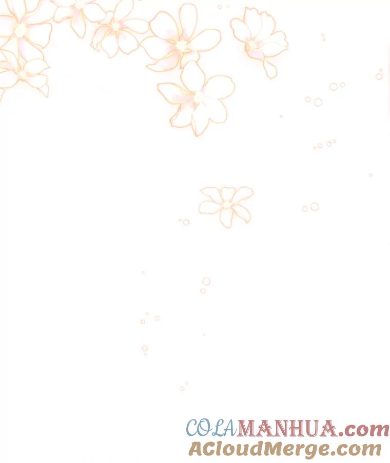 恶女保命计划 - 42.解开误会 - 第46张图