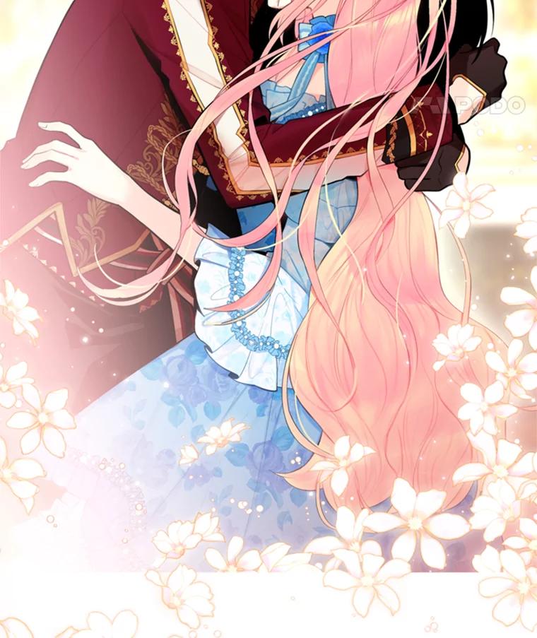 恶女保命计划 - 42.解开误会 - 第45张图