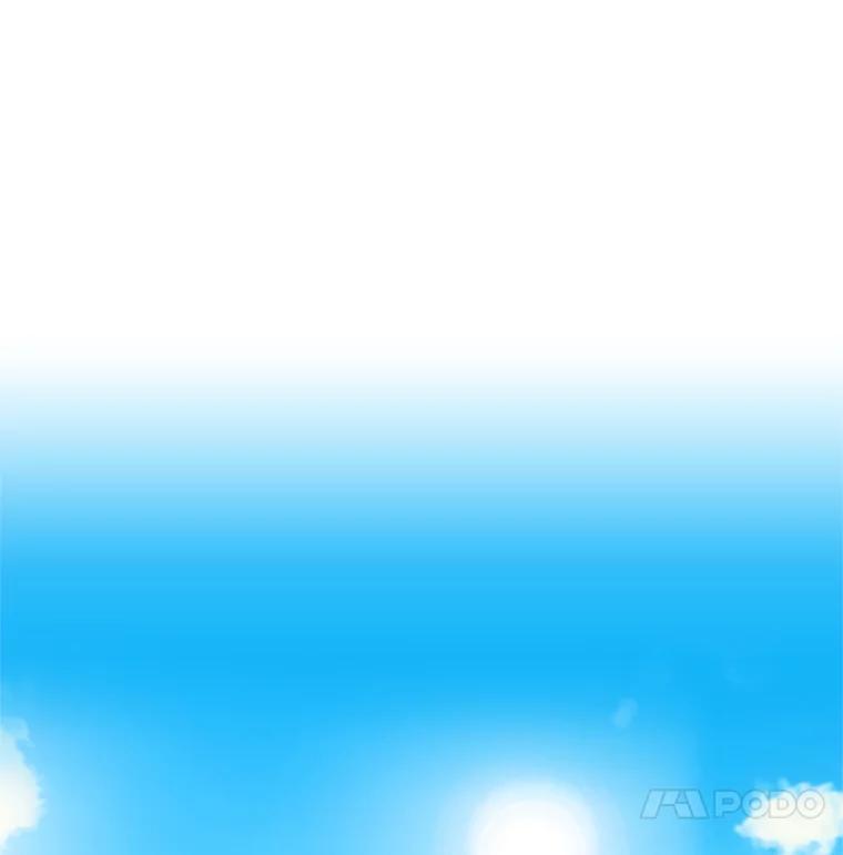 恶女保命计划 - 43.奇怪的侍从 - 第42张图