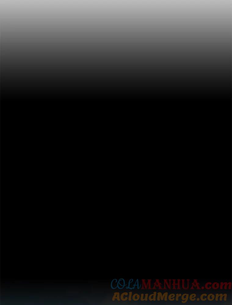 恶女保命计划 - 44.密会 - 第50张图