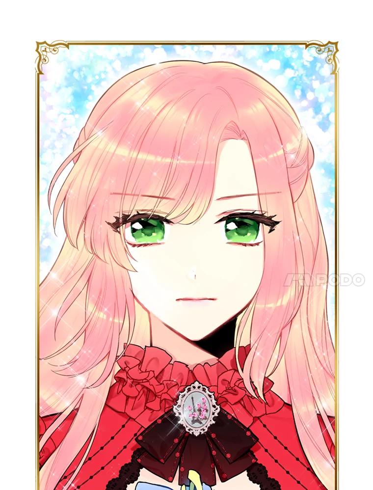 恶女保命计划 - 44.密会 - 第46张图