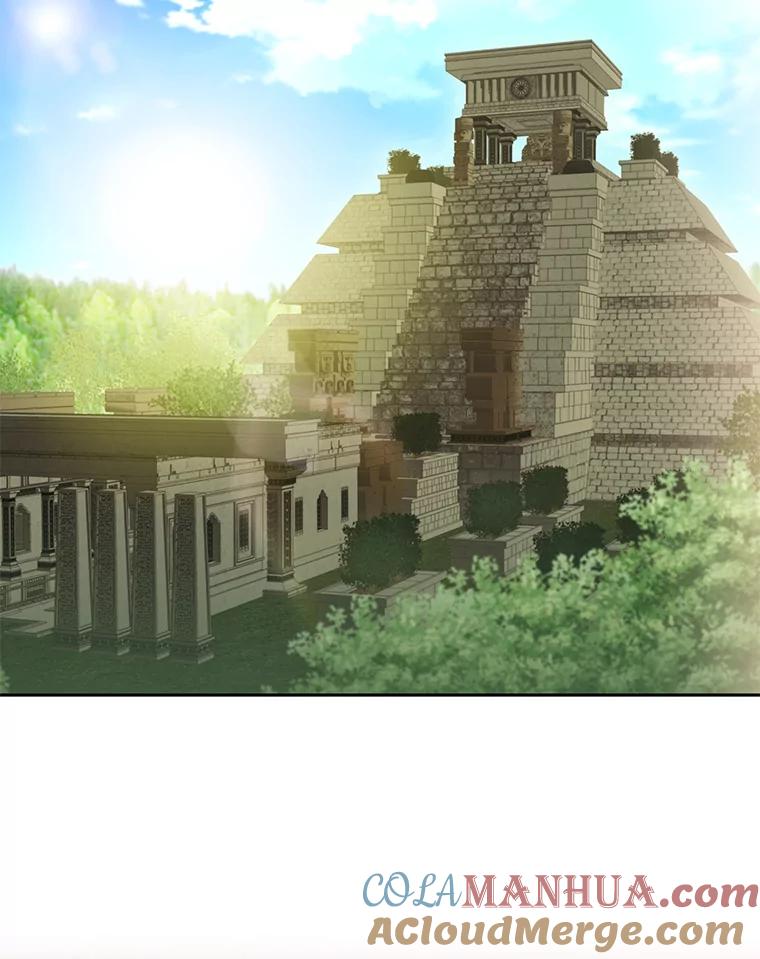 恶女保命计划 - 45.试探 - 第52张图