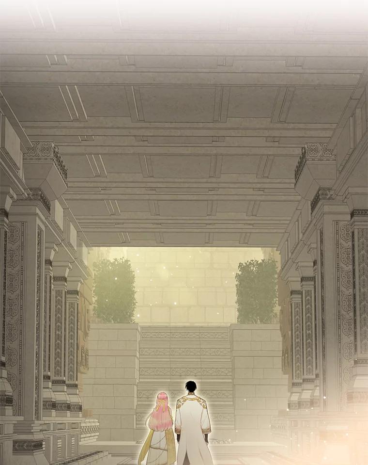 恶女保命计划 - 45.试探 - 第53张图