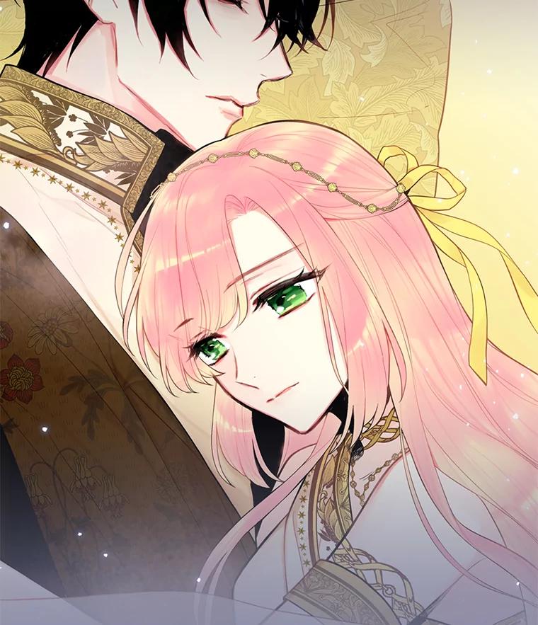 恶女保命计划 - 46.遇险 - 第50张图