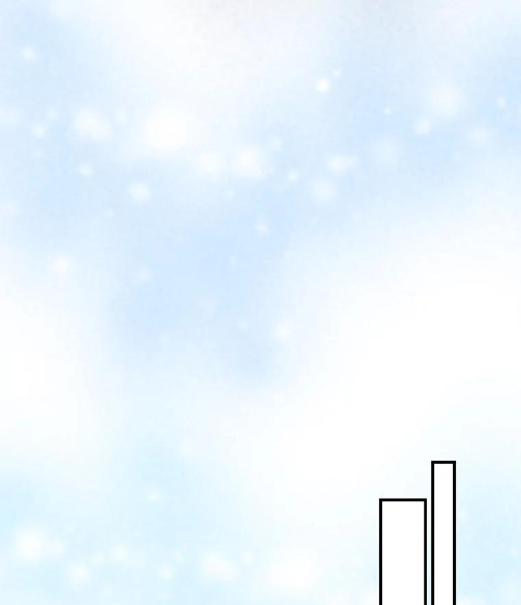 恶女保命计划 - 46.遇险 - 第53张图