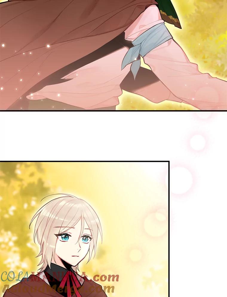 恶女保命计划 - 47.寻找解药 - 第76张图