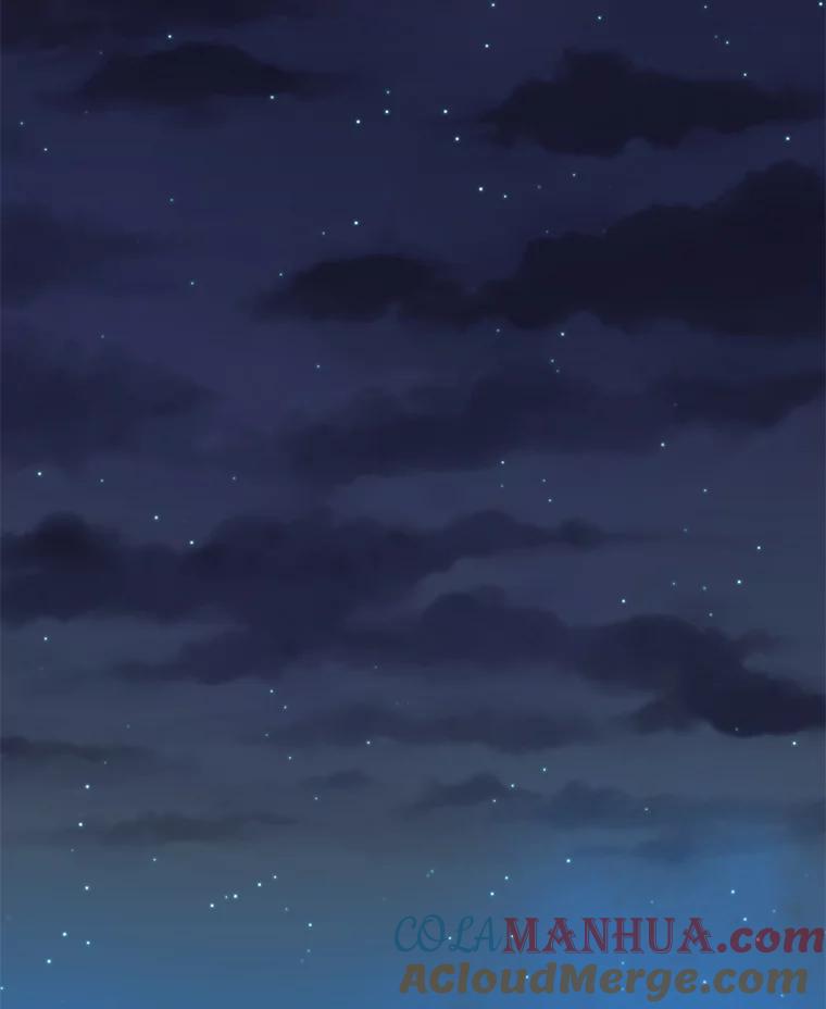 恶女保命计划 - 47.寻找解药 - 第82张图