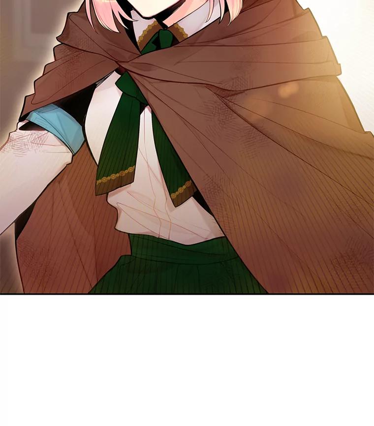 恶女保命计划 - 47.寻找解药 - 第92张图