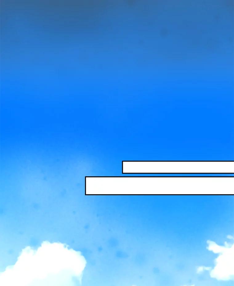 恶女保命计划 - 47.寻找解药 - 第83张图