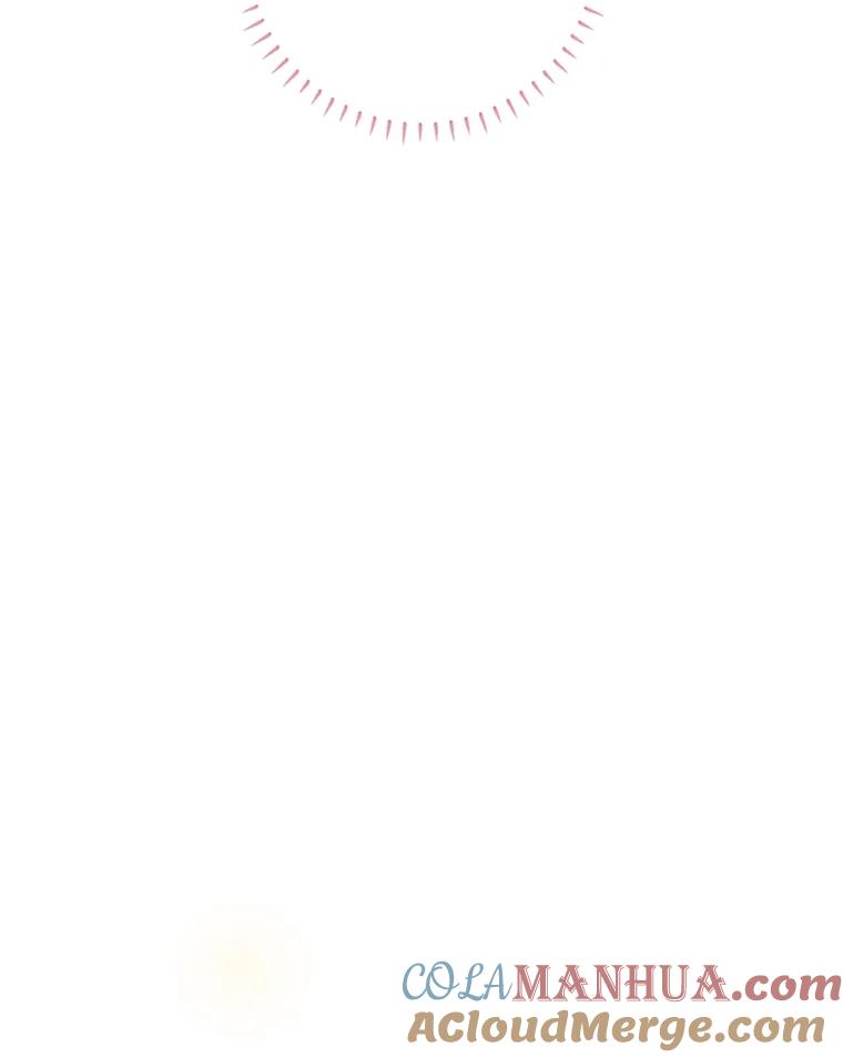 恶女保命计划 - 3.威严 - 第64张图