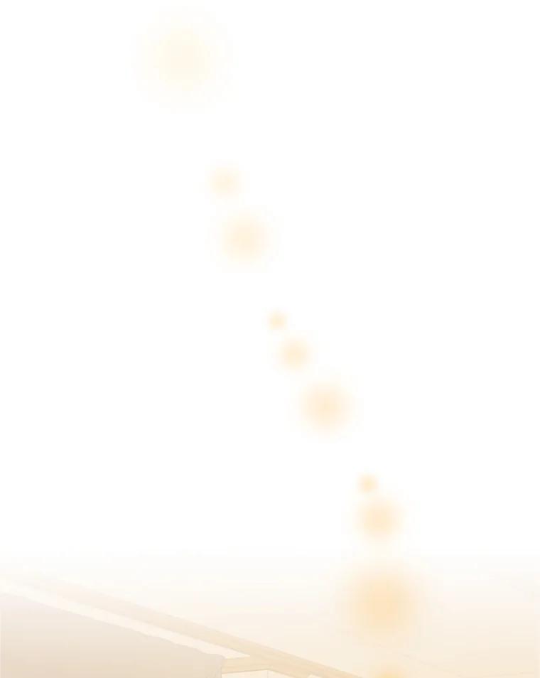 恶女保命计划 - 3.威严 - 第65张图