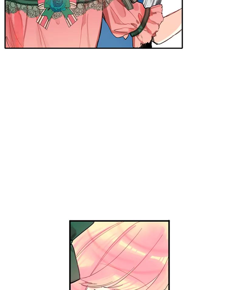 恶女保命计划 - 3.威严 - 第68张图