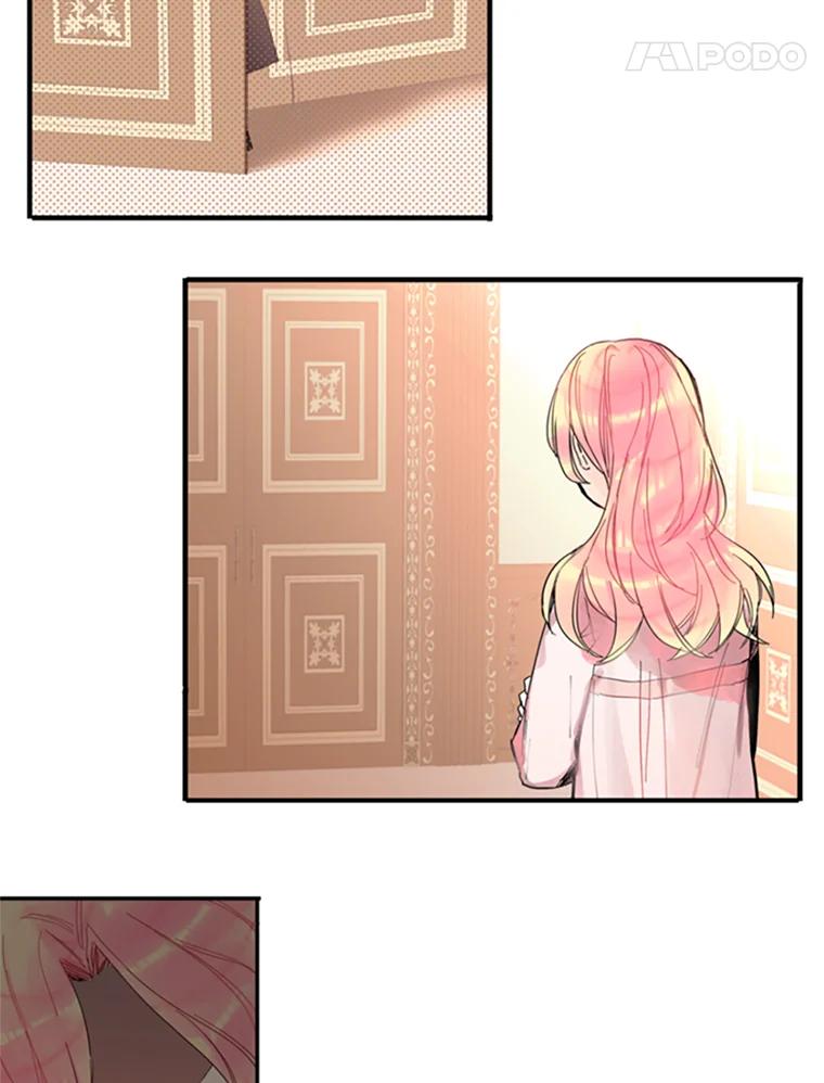 恶女保命计划 - 3.威严 - 第60张图