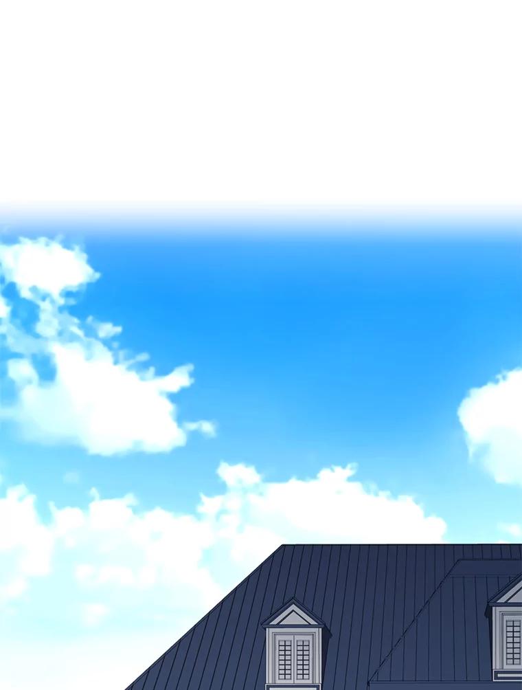 恶女保命计划 - 48.失而复得的日记 - 第20张图