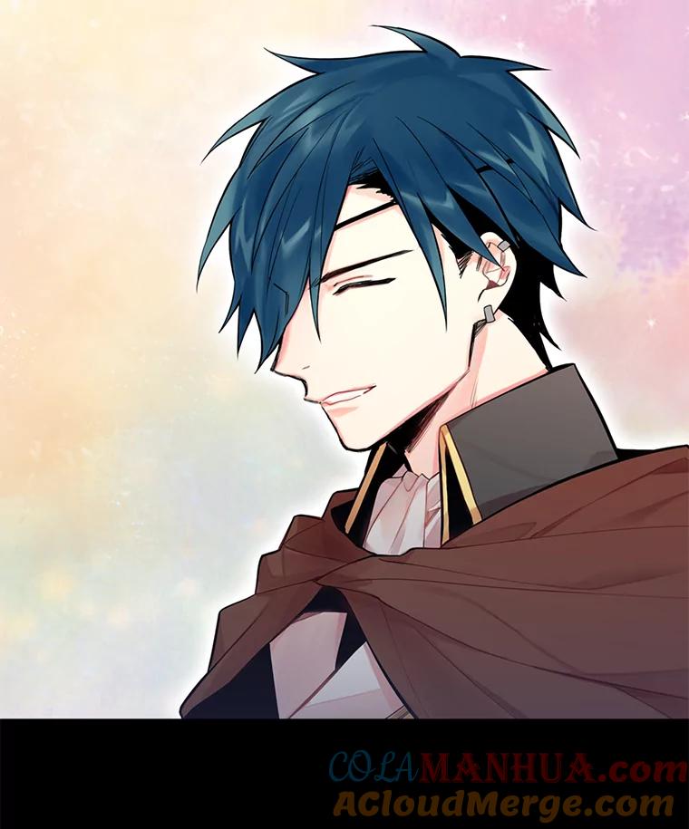 恶女保命计划 - 48.失而复得的日记 - 第7张图