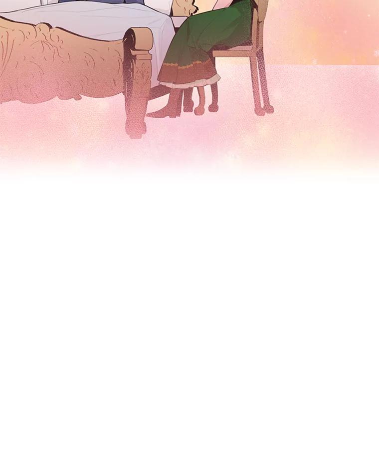 恶女保命计划 - 48.失而复得的日记 - 第39张图