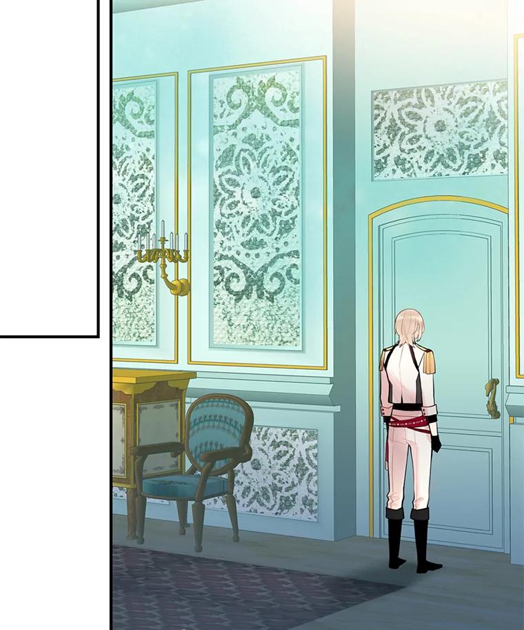 恶女保命计划 - 48.失而复得的日记 - 第53张图