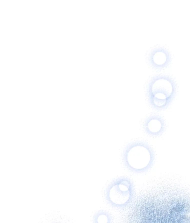 恶女保命计划 - 49.惊喜派对 - 第81张图