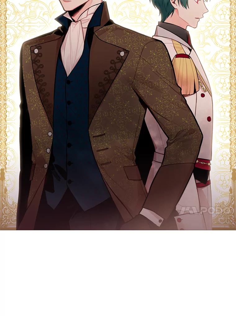 恶女保命计划 - 50.结盟 - 第93张图