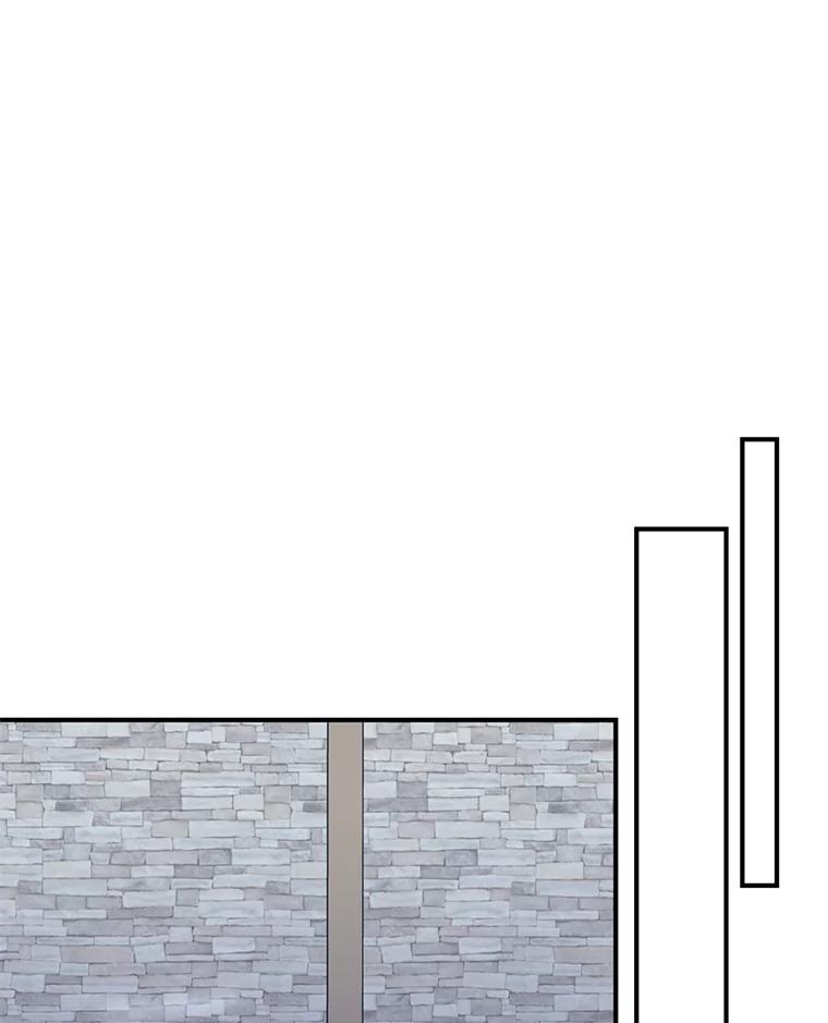 恶女保命计划 - 50.结盟 - 第54张图