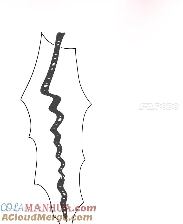 恶女保命计划 - 50.结盟 - 第4张图