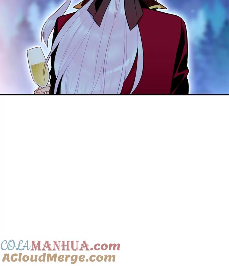 恶女保命计划 - 50.结盟 - 第28张图