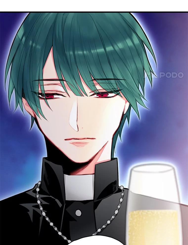 恶女保命计划 - 50.结盟 - 第36张图