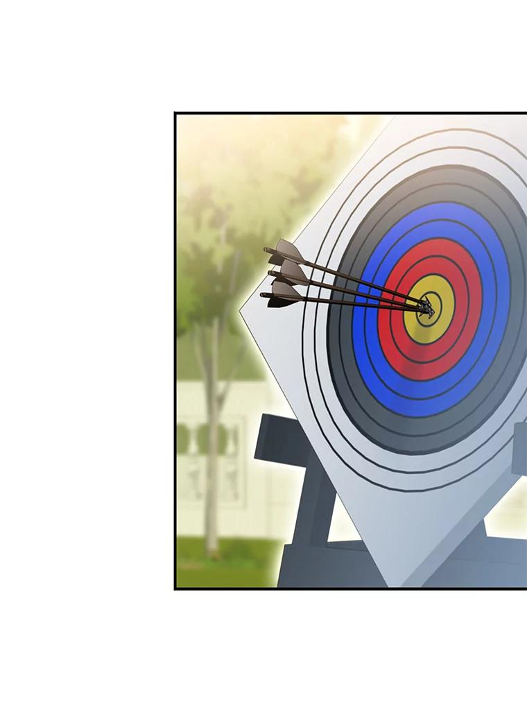 恶女保命计划 - 51.兄弟嫌隙 - 第12张图