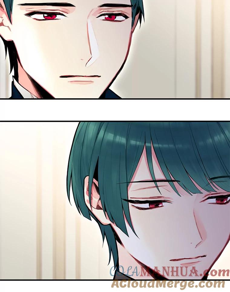 恶女保命计划 - 51.兄弟嫌隙 - 第82张图