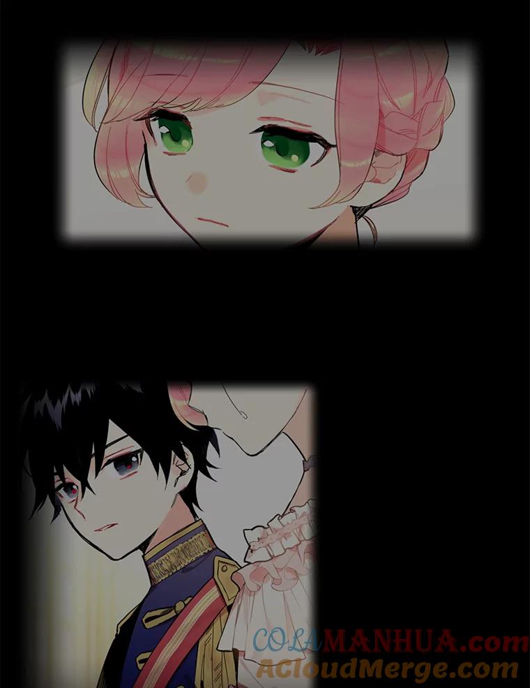 恶女保命计划 - 51.兄弟嫌隙 - 第61张图