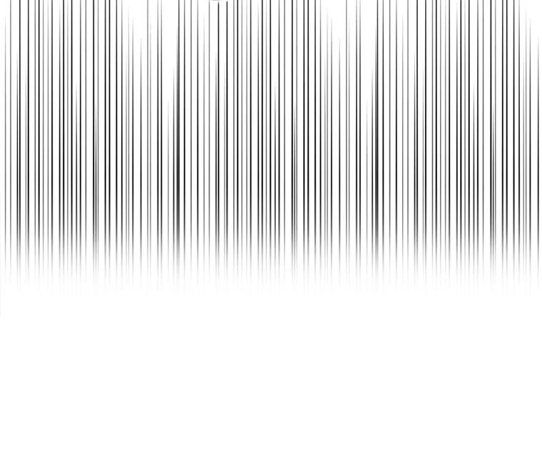 恶女保命计划 - 51.兄弟嫌隙 - 第30张图