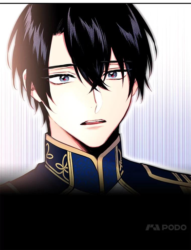 恶女保命计划 - 51.兄弟嫌隙 - 第59张图