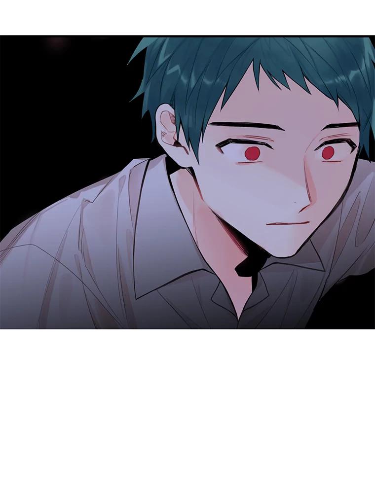 恶女保命计划 - 51.兄弟嫌隙 - 第26张图