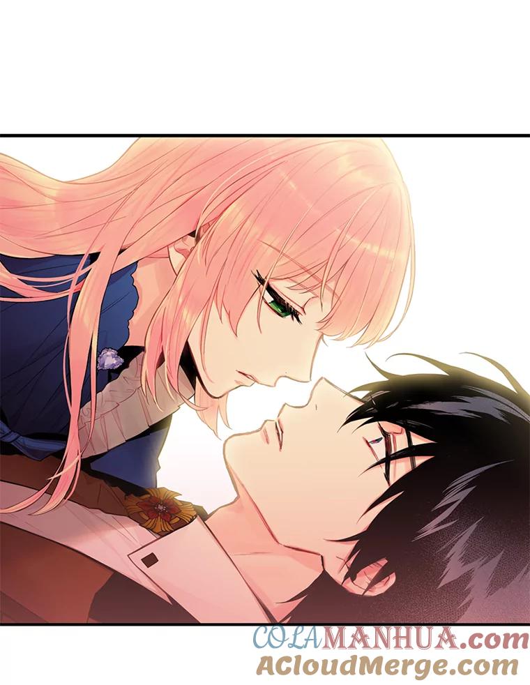 恶女保命计划 - 53.冰释前嫌 - 第64张图