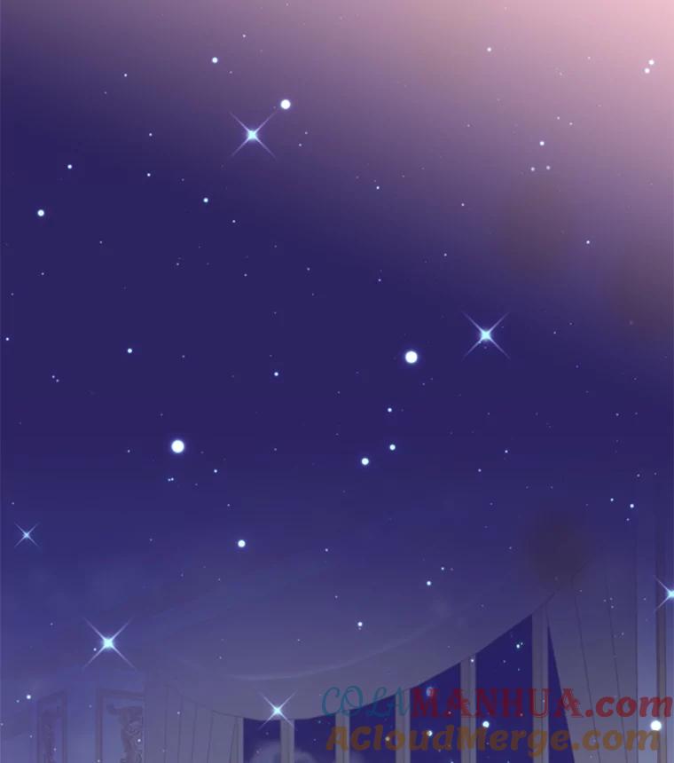 恶女保命计划 - 53.冰释前嫌 - 第76张图