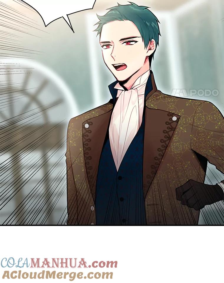 恶女保命计划 - 53.冰释前嫌 - 第52张图