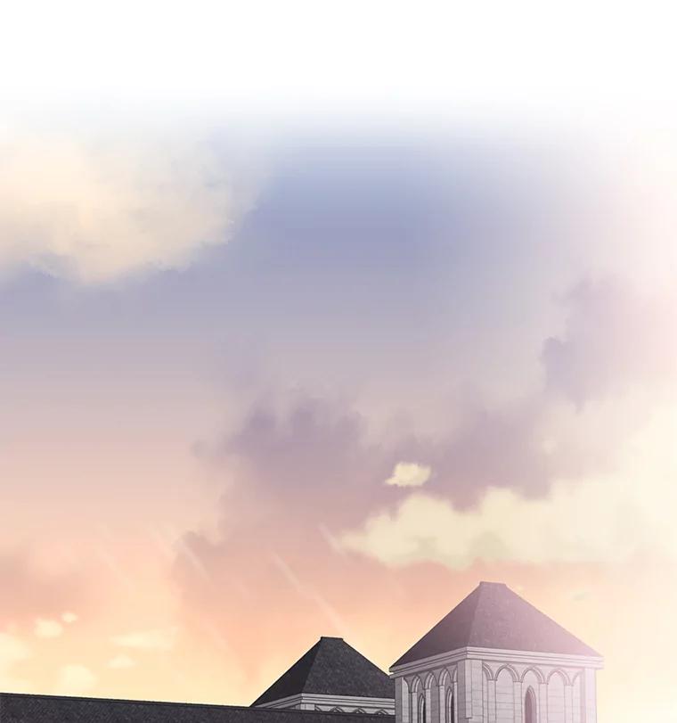 恶女保命计划 - 53.冰释前嫌 - 第42张图