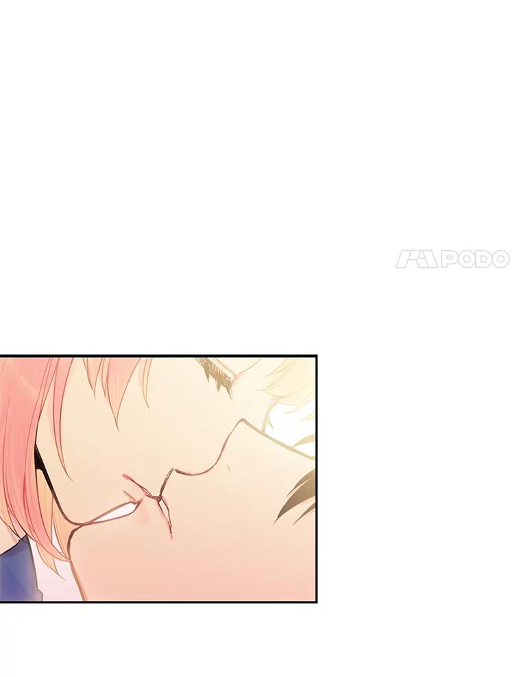 恶女保命计划 - 53.冰释前嫌 - 第65张图