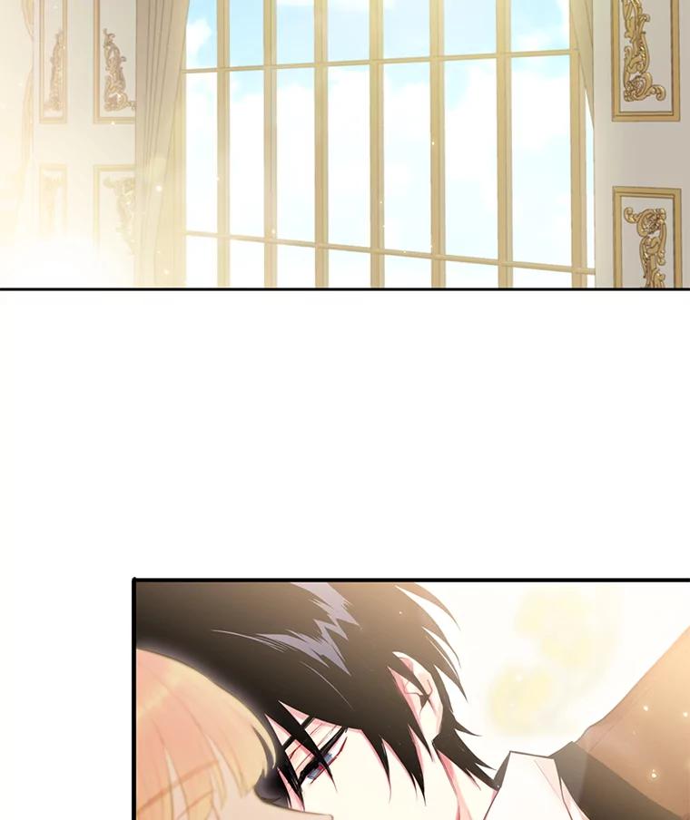 恶女保命计划 - 54.同眠 - 第21张图