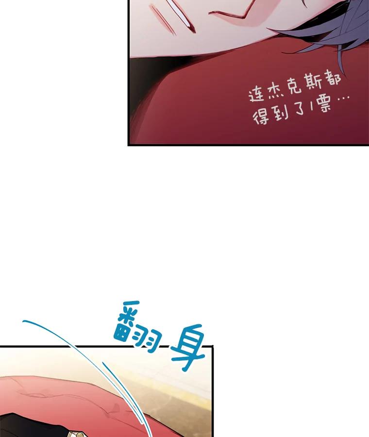 恶女保命计划 - 55.人气投票 - 第45张图