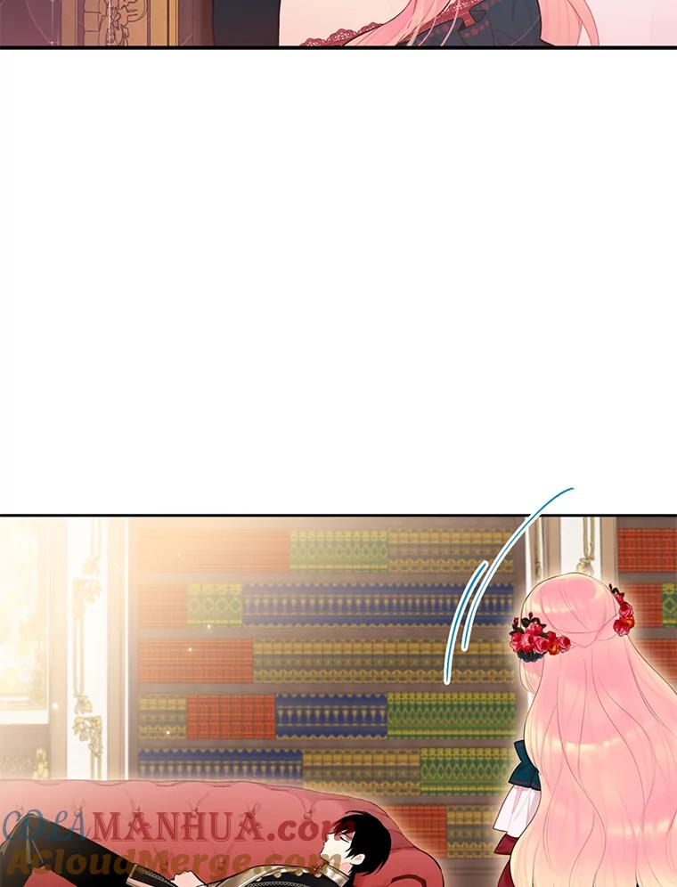 恶女保命计划 - 55.人气投票 - 第64张图