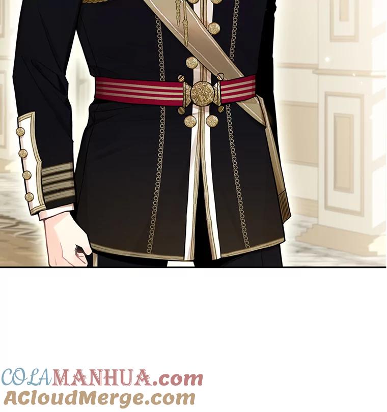 恶女保命计划 - 55.人气投票 - 第16张图