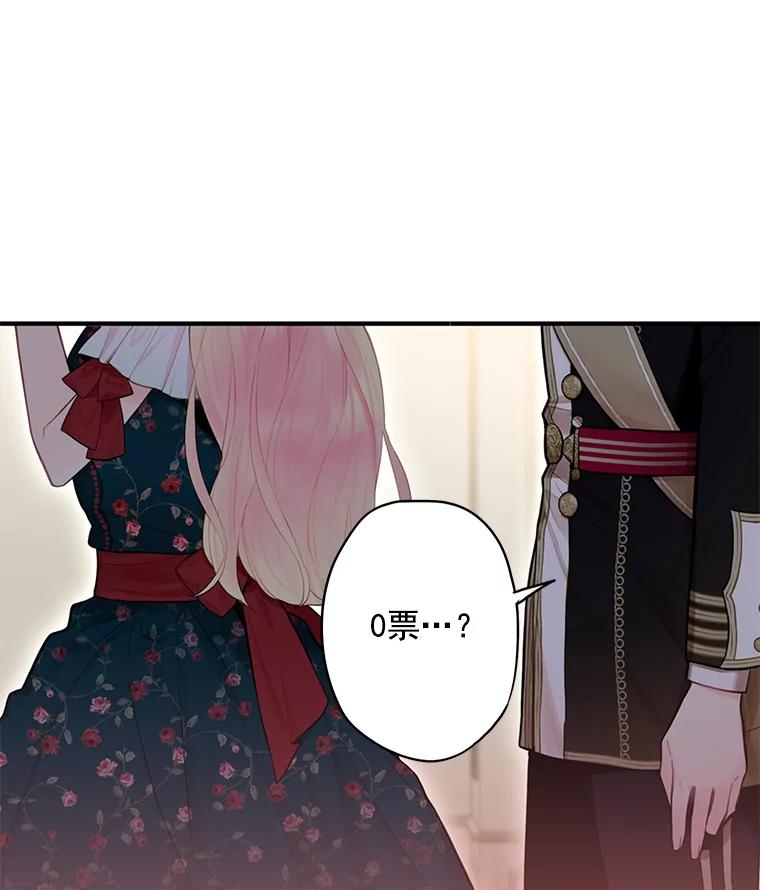 恶女保命计划 - 55.人气投票 - 第29张图