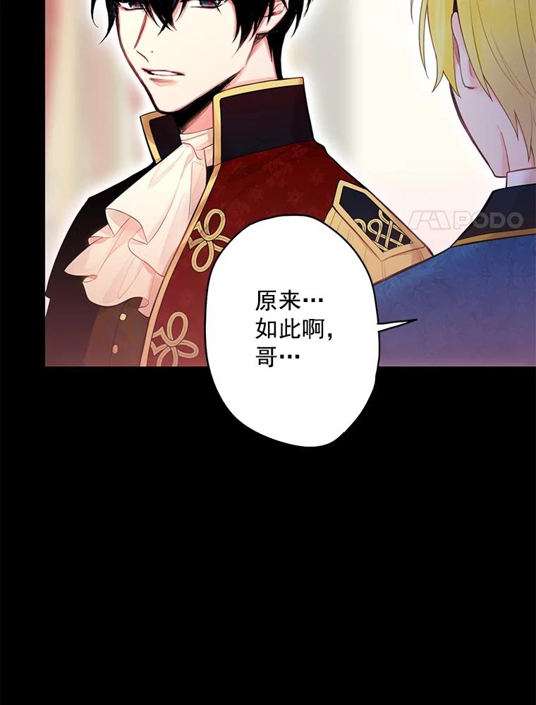 恶女保命计划 - 55.人气投票 - 第57张图