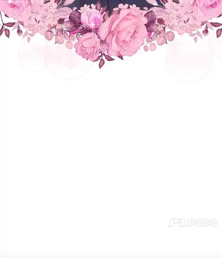 恶女保命计划 - 56.招蜂引蝶 - 第68张图