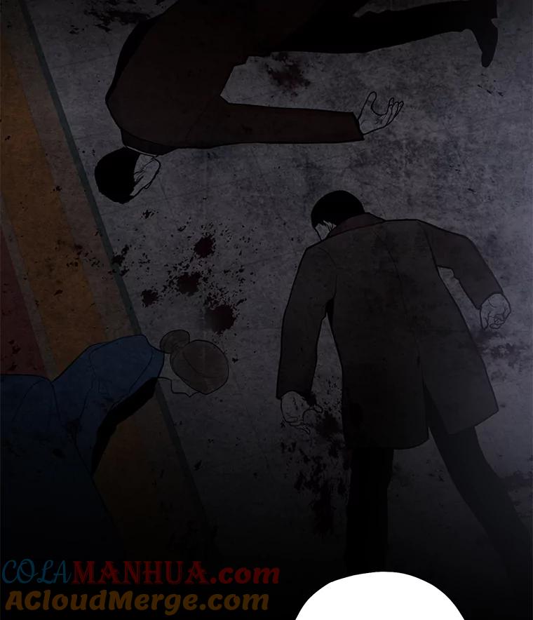 恶女保命计划 - 56.招蜂引蝶 - 第70张图