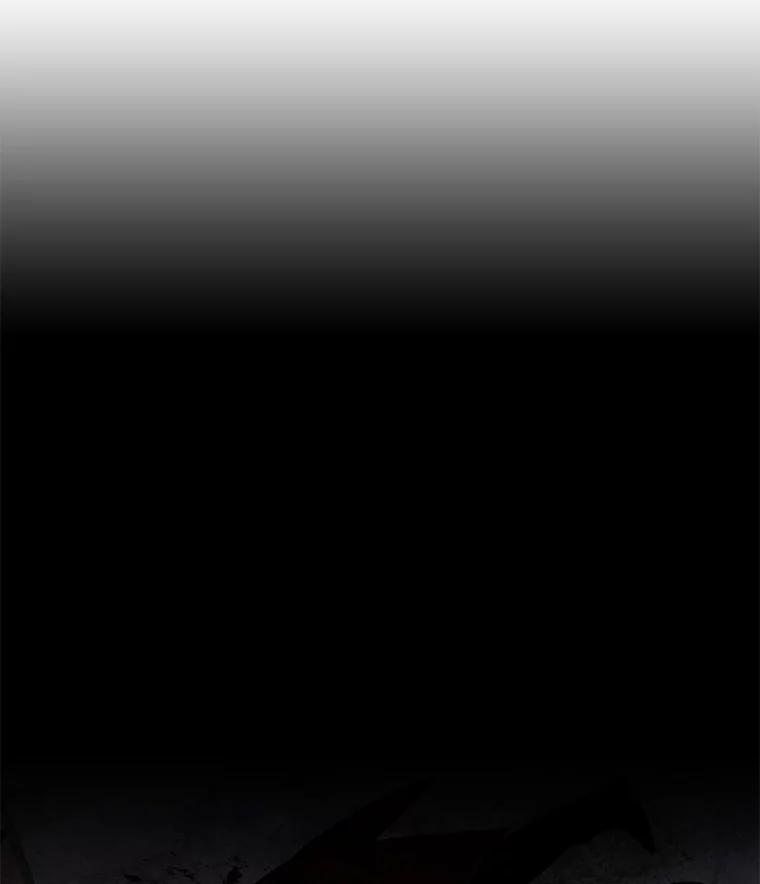 恶女保命计划 - 56.招蜂引蝶 - 第69张图