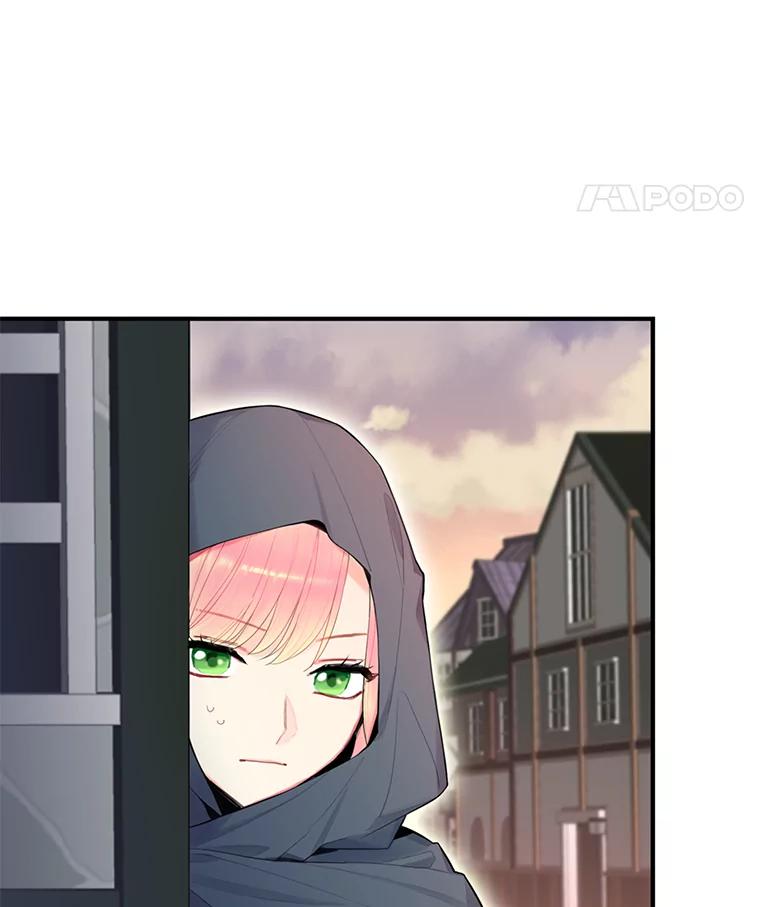 恶女保命计划 - 57.假扮 - 第28张图